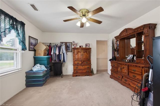 2904 Sir Walter CRES, Chesapeake, VA 23321