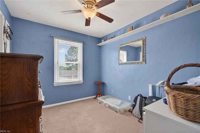 2904 Sir Walter CRES, Chesapeake, VA 23321
