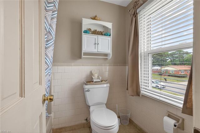 2904 Sir Walter CRES, Chesapeake, VA 23321