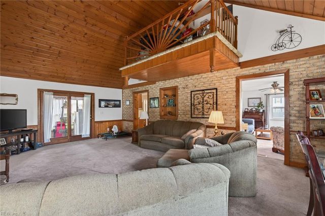 2904 Sir Walter CRES, Chesapeake, VA 23321