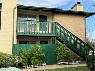 1516 Bay Area Boulevard Q-8, Houston, TX 77058