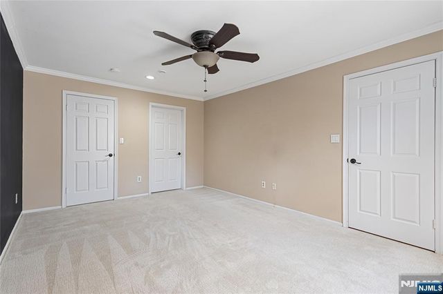 43 Eagles Notch Drive, Englewood, NJ 07631