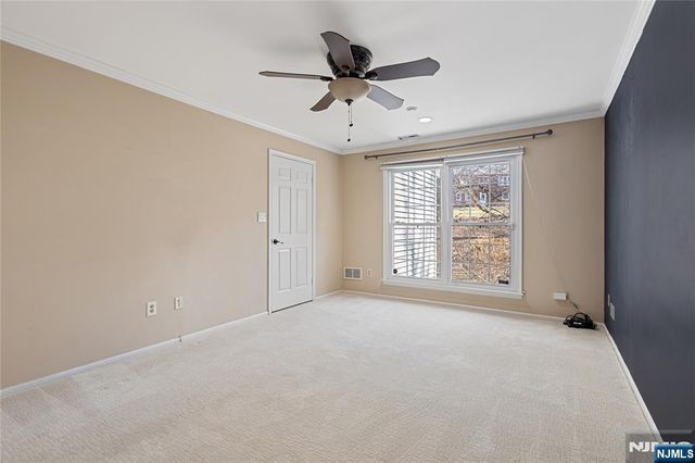 43 Eagles Notch Drive, Englewood, NJ 07631