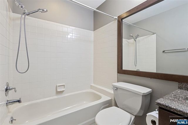 43 Eagles Notch Drive, Englewood, NJ 07631