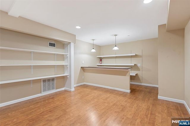 43 Eagles Notch Drive, Englewood, NJ 07631