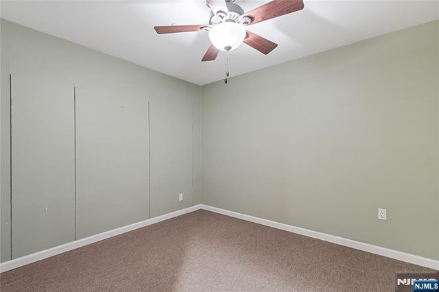 43 Eagles Notch Drive, Englewood, NJ 07631