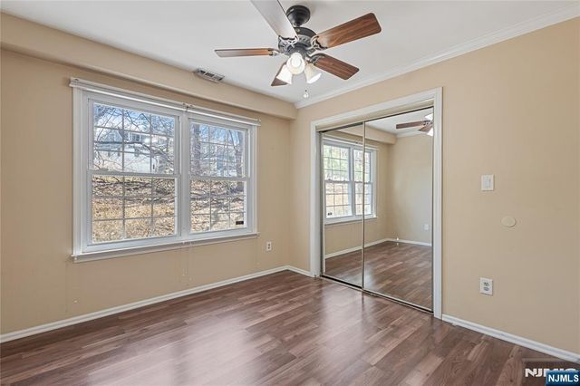 43 Eagles Notch Drive, Englewood, NJ 07631