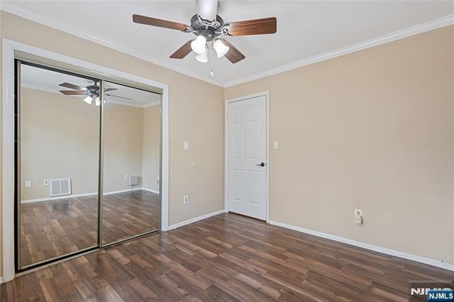 43 Eagles Notch Drive, Englewood, NJ 07631