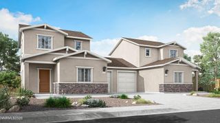 8394 Vermilion Drive, Reno, NV 89506