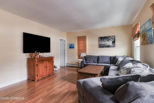68 Mount Tabor Way, Ocean Grove, NJ 07756