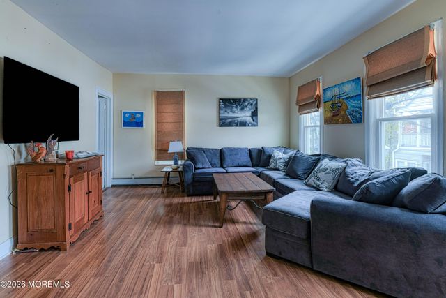 68 Mount Tabor Way, Ocean Grove, NJ 07756