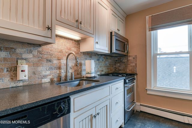 68 Mount Tabor Way, Ocean Grove, NJ 07756