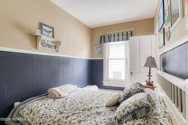 68 Mount Tabor Way, Ocean Grove, NJ 07756