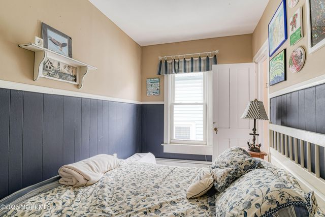 68 Mount Tabor Way, Ocean Grove, NJ 07756