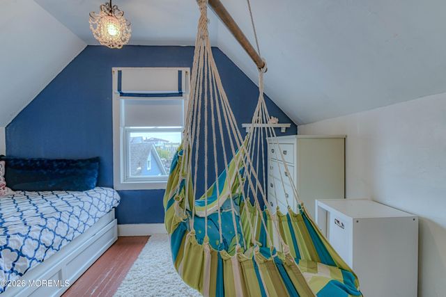 68 Mount Tabor Way, Ocean Grove, NJ 07756