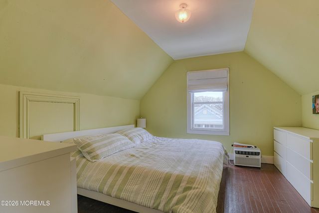 68 Mount Tabor Way, Ocean Grove, NJ 07756