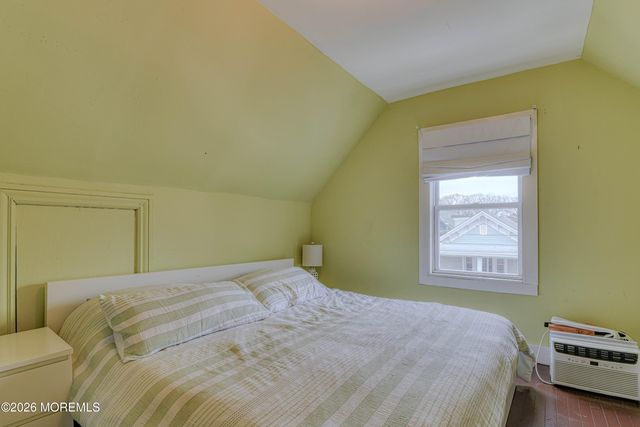 68 Mount Tabor Way, Ocean Grove, NJ 07756