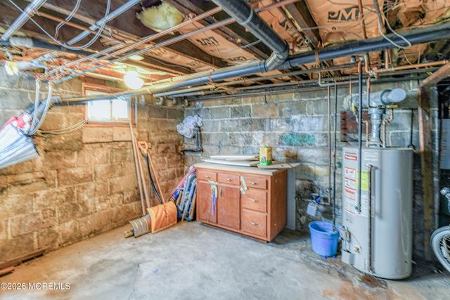 68 Mount Tabor Way, Ocean Grove, NJ 07756