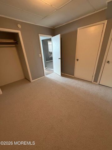 68 Mount Tabor Way, Ocean Grove, NJ 07756