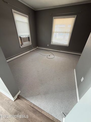 68 Mount Tabor Way, Ocean Grove, NJ 07756