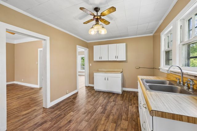 109 Ostella Rd, Cornersville, TN 37047