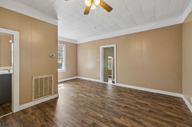 109 Ostella Rd, Cornersville, TN 37047