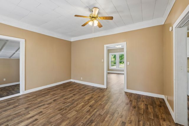 109 Ostella Rd, Cornersville, TN 37047