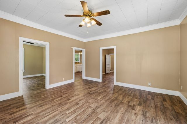109 Ostella Rd, Cornersville, TN 37047