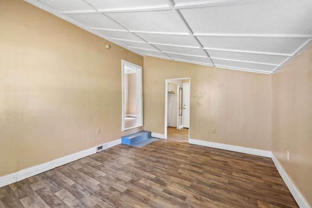 109 Ostella Rd, Cornersville, TN 37047