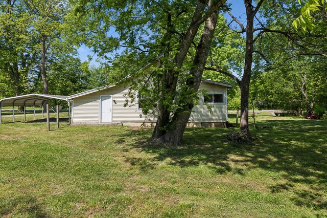 109 Ostella Rd, Cornersville, TN 37047