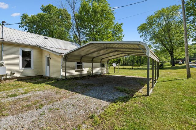 109 Ostella Rd, Cornersville, TN 37047
