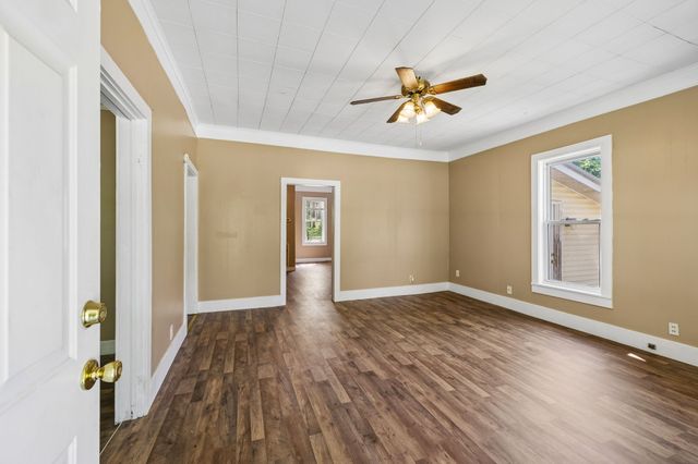 109 Ostella Rd, Cornersville, TN 37047