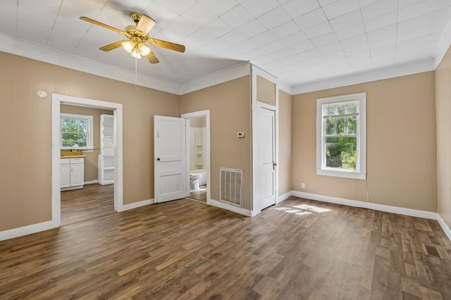 109 Ostella Rd, Cornersville, TN 37047