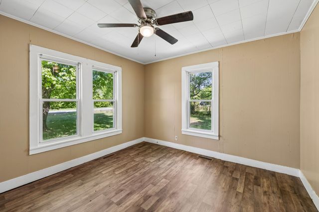109 Ostella Rd, Cornersville, TN 37047