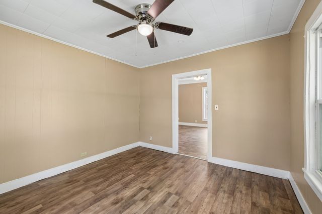 109 Ostella Rd, Cornersville, TN 37047