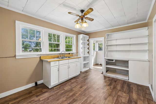 109 Ostella Rd, Cornersville, TN 37047