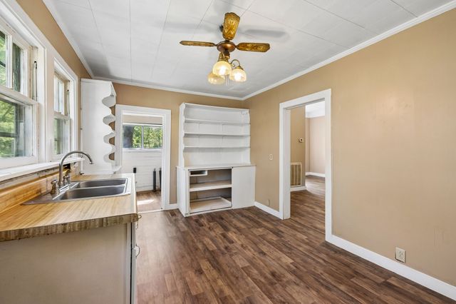 109 Ostella Rd, Cornersville, TN 37047