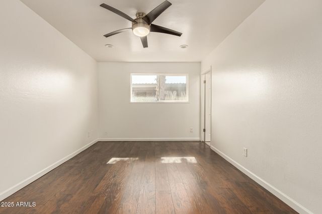 4776 N 20TH Avenue, Phoenix, AZ 85015