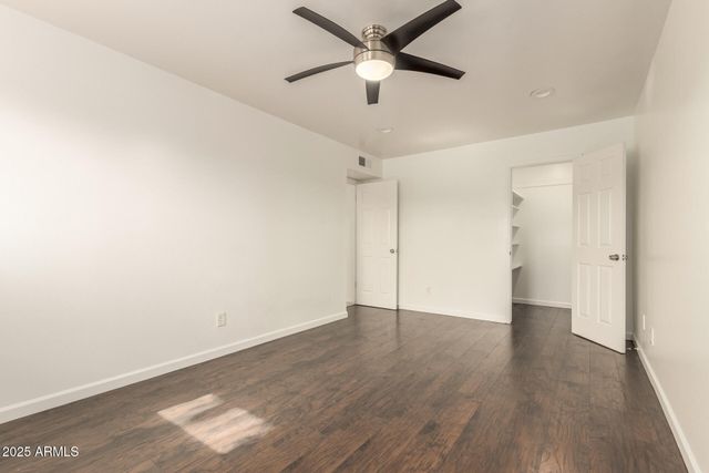 4776 N 20TH Avenue, Phoenix, AZ 85015