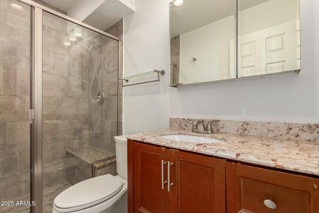 4776 N 20TH Avenue, Phoenix, AZ 85015