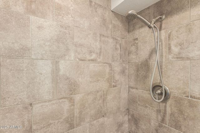 4776 N 20TH Avenue, Phoenix, AZ 85015