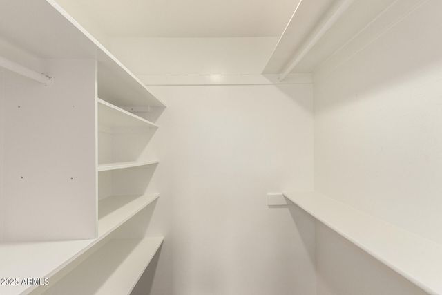 4776 N 20TH Avenue, Phoenix, AZ 85015