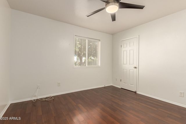 4776 N 20TH Avenue, Phoenix, AZ 85015