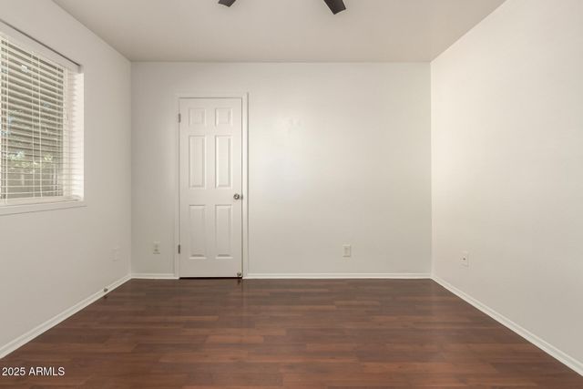 4776 N 20TH Avenue, Phoenix, AZ 85015