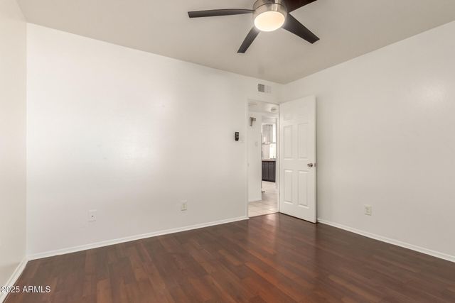 4776 N 20TH Avenue, Phoenix, AZ 85015