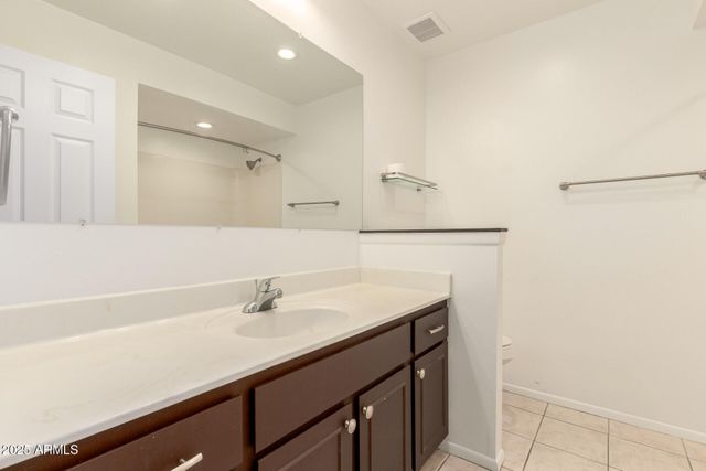 4776 N 20TH Avenue, Phoenix, AZ 85015