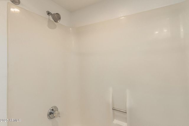 4776 N 20TH Avenue, Phoenix, AZ 85015