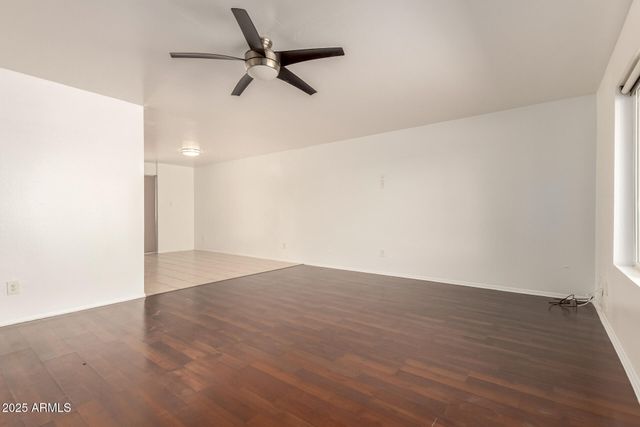 4776 N 20TH Avenue, Phoenix, AZ 85015