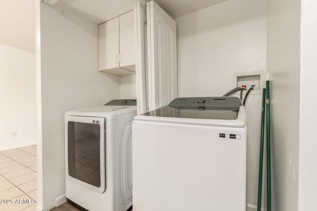 4776 N 20TH Avenue, Phoenix, AZ 85015