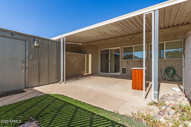 4776 N 20TH Avenue, Phoenix, AZ 85015